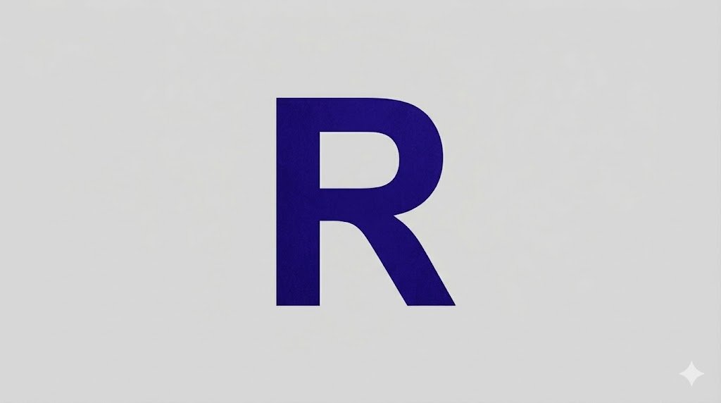 Rakshya Shrestha