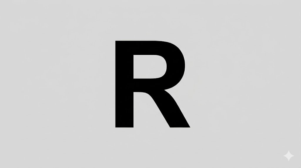 Ram Chaudhary